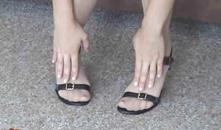 Peter Utara dan Sharon Kane xxx suster jepang