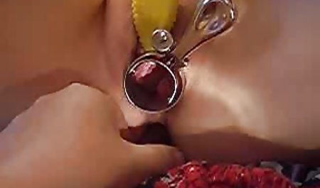 Kenzi Taylor dilarang mimpi video bokep japan hd yang menjadi kenyataan