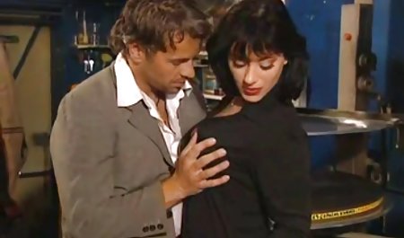 BU video xxx jepang tanpa sensor Chim 2