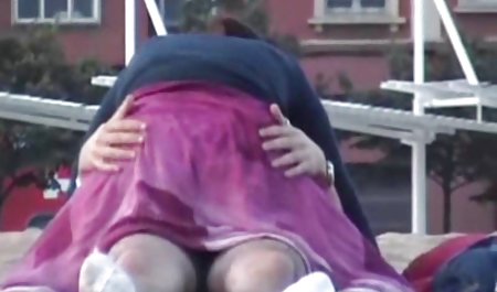 Terangsang tato xx jepang selingkuh cewek keras