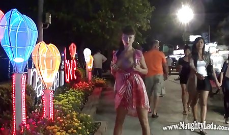 Alix xxxn jepang selingkuh