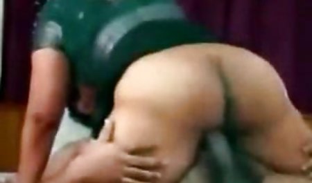 Rambut coklat memungkinkan lubang-lubang untuk memasukkan xxx pemerkosaan jepang