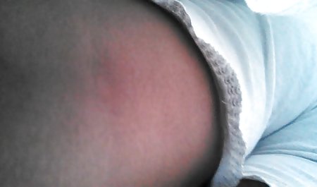 Dia mencintai seks anal dan waptrick bokep japan banyak lagi..