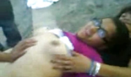 Rasa sakit dan jepang xxx mama gairah.