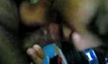 Juicy Cherokee video xxx jepang full hd