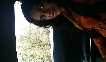 Pelacur bokep jepan xxxx Penghargaan