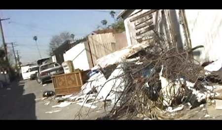 Hardcore bokep jepang hot xxx Lesbian Sex Dua Gadis Nakal