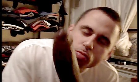 milf mengajar anak-langkah bagaimana xxx mertua vs menantu japan untuk fuck