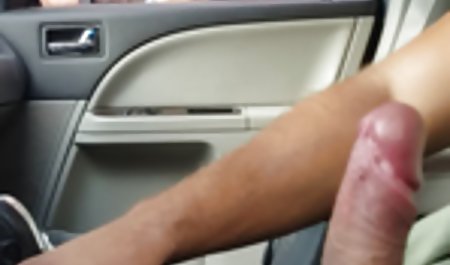 Kau gadis jepang xxx hd yang paling cantik, Banci yang pernah saya lihat