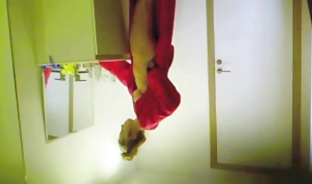 Benjolan porn xxx jepang Terbaik Dick