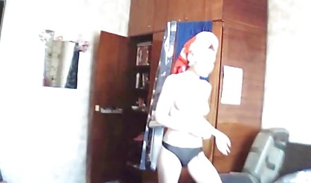 cewek seksi video xxx jepang hamil dibor di kolam renang