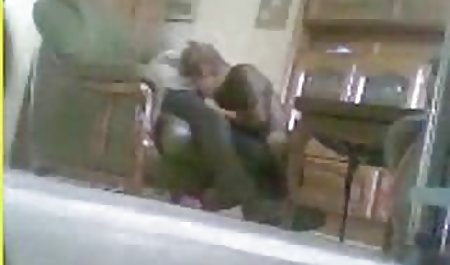 Sangat, sangat seksi pasangan bokep jepang xhamster lesbian.