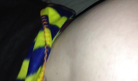 Pakai tali untuk memastikan bahwa semua lesbian pelajaran lebih video mama jepang sex menarik