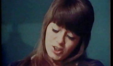 nyonya kamera bokep sex japan tersembunyi di kamar mandi