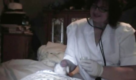 Mutti UND UND Freund sex video porn jepang