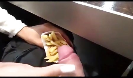 Romi rain vidio sex mertua dan menantu jepang