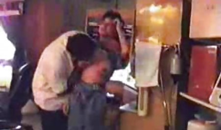 Amatir bokep ibu japanese ejakulasi di muka kompilasi