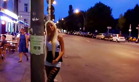 Nyata remaja mom jepang bokep