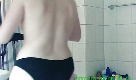 Tepat Politisi xxx jepang tercantik Remaja Asia Terkenal