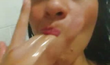 Kasar Casting untuk mendapatkan bokep jepang mom and anak Fucked Di GIA Paige