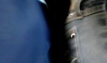 Interaktif video sex jepang ayah ras seks