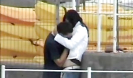 Website Lola Taylor mencintai kasar porn hot jepang anal