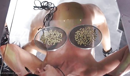 Slutty xxx jepang istri selingkuh cewek seksi menyebalkan kontol begitu sialan keras