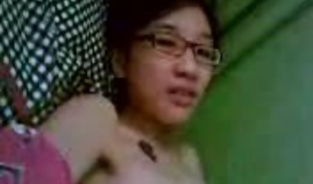 Amatir Skye Nuru xx japan selingkuh pijat Ryder