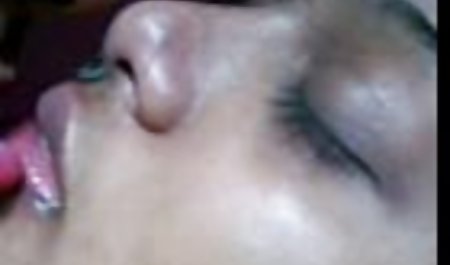 Hot mom Fucks a long cock xxx jepang hd