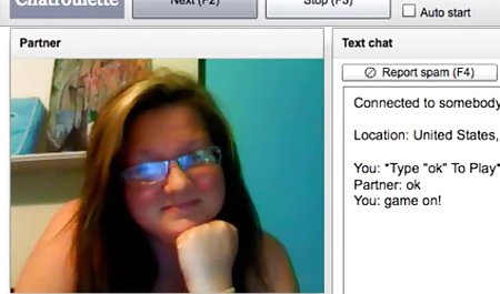 Brutal Fisting nya hot istri bokep jepang tube xxx di depan umum