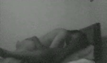 Gadis Pakai Jari video xxx mertua jepang Gadis