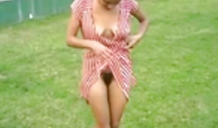 Hal ini sangat sulit menonton Das suster jepang xxx Remaja