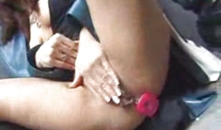 - Lucu xnxx jepang klasik Lesbian Remaja Bercinta Dengan Cewek Tetangga