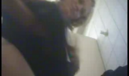 Saya slutty istri memberikan stripper video bokep xxxx jepang kepala