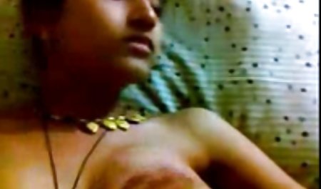 Mesum Bang: agustus Ames vidio bokep jepang xx perempuan anal muncrat cewek seksi