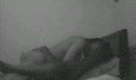 Baik Noob xxx jepang terbaru 2019 pantat Taylor mendapat fucked