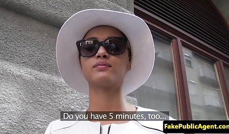 Jerk Off Instruksi Freaky Titit Besar Toket Bicara xxx jepang cantik Kotor