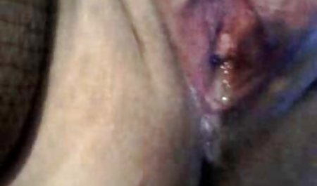 Itu semua atas bahwa ayam video xxx jepang full movie yang gatal-gatal dari