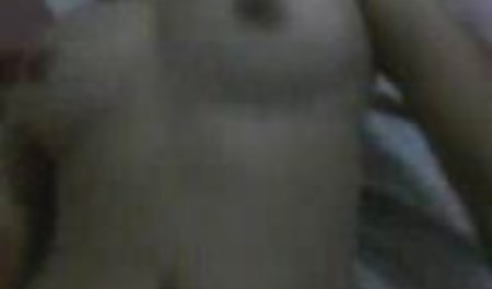 Perguruan tinggi rambut merah bercinta setelah Mahasiswi situs xxx japan oral