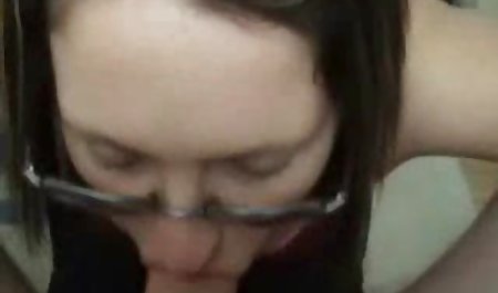 044 xxx jepang bokep