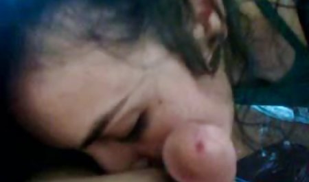 Jenis wird MIT mata xxx jepang di bus menonton