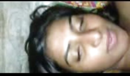 Ass lalu porn japan terbaru lintas bulat besar pantat ditumbuk oleh penis besar