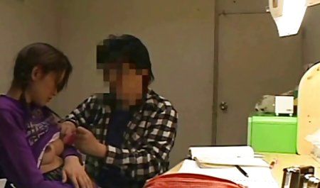 Kau kumpulan video sex japan ketahuan masturbasi di dalam kelas Joi