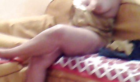 sempit pantat besar video xxx jepang mp4