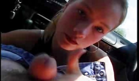 - perbudakan di jadi video bokep jepang xx Wanita