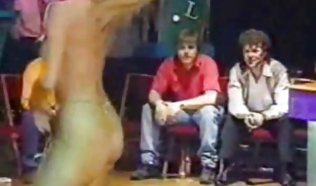 sampah putih video bokep japan 3gp di Gangbang bagian 3