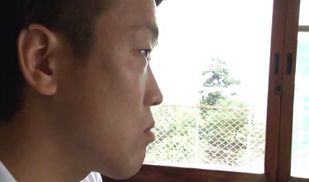 Luna Berbaring Maria Solo xxx vidios jepang