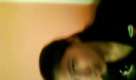 Keren bokep tube jepang kacau keras dan wajah