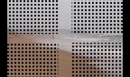 Jerman lesbian xxx bokeb japanese Masturbasi