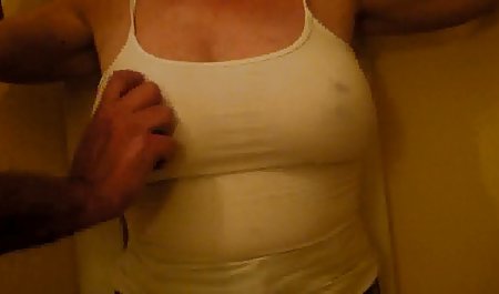 Toket video sex porn jepang besar bikini silver